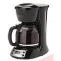 Betty Crocker  12 Cup Coffee Maker